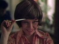 "" (1978)