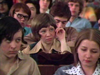 "" (1978)