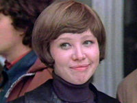 "" (1978)