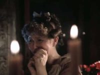 ", !" (1987)
