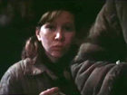   - "   " (1984)