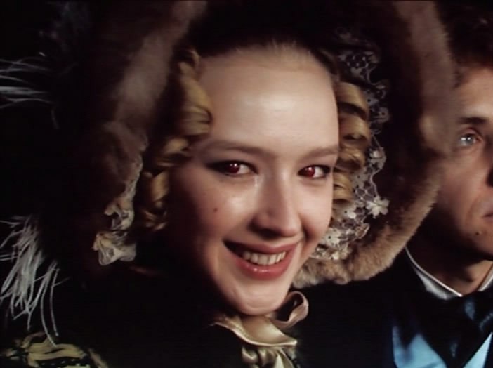   - " " (1991)
