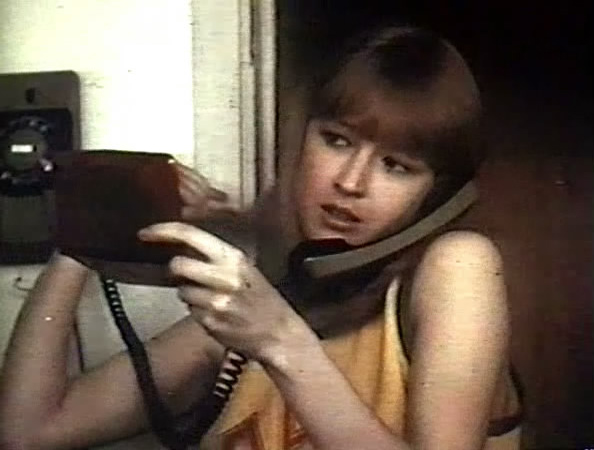   - "  " (1990)