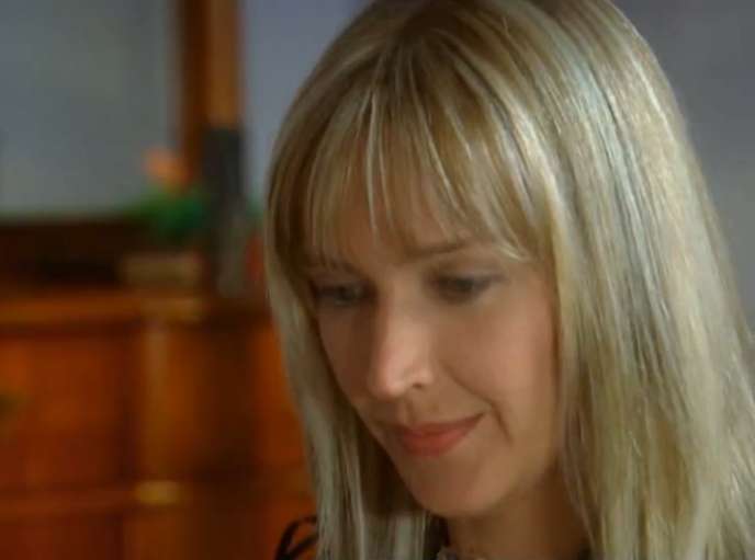  .  -2 (2007)