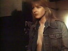   - "  " (1990)