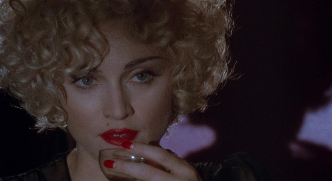  - " " (1990)