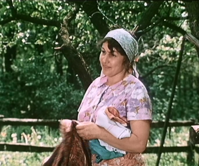  - "  " (1981)
