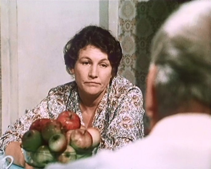   - "  " (1981)