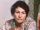   - "  " (1981)