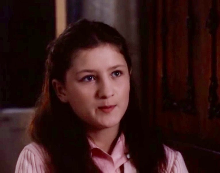   (1989)