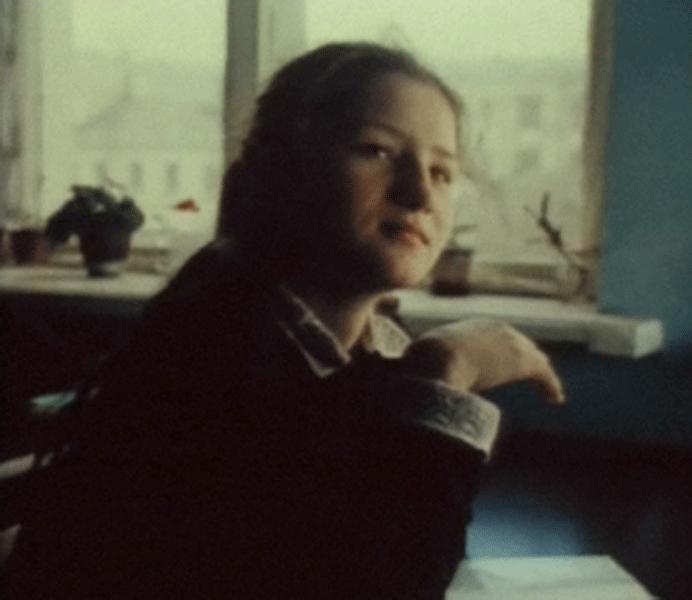   - "    " (1988)