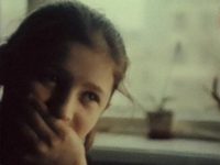 "    " (1988)