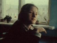 "    " (1988)