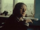   - "    " (1988)