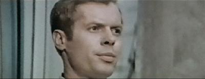  (1973)