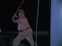 "Ҹ  " (1981)