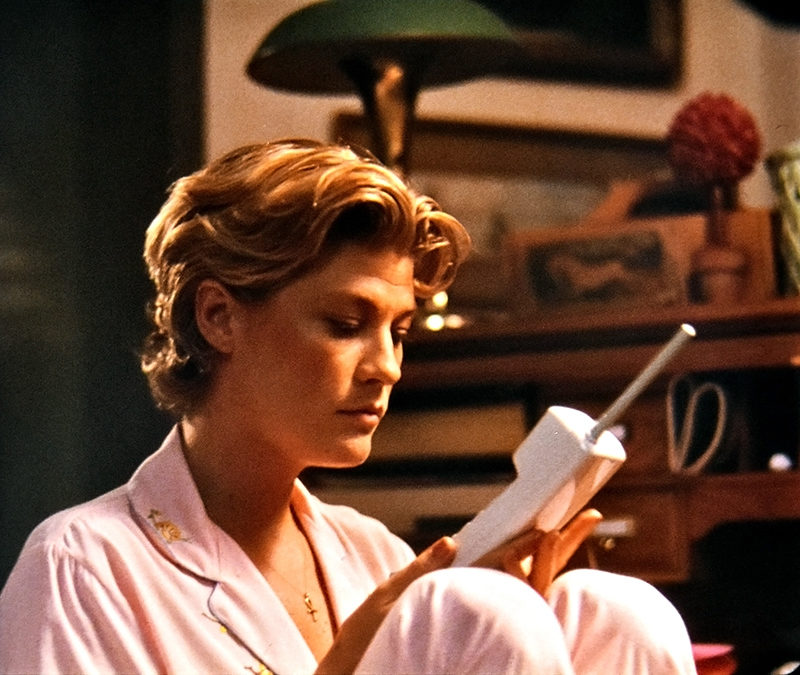  - - " " (1995)