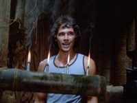"" (1978)