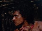   - "" (1978)