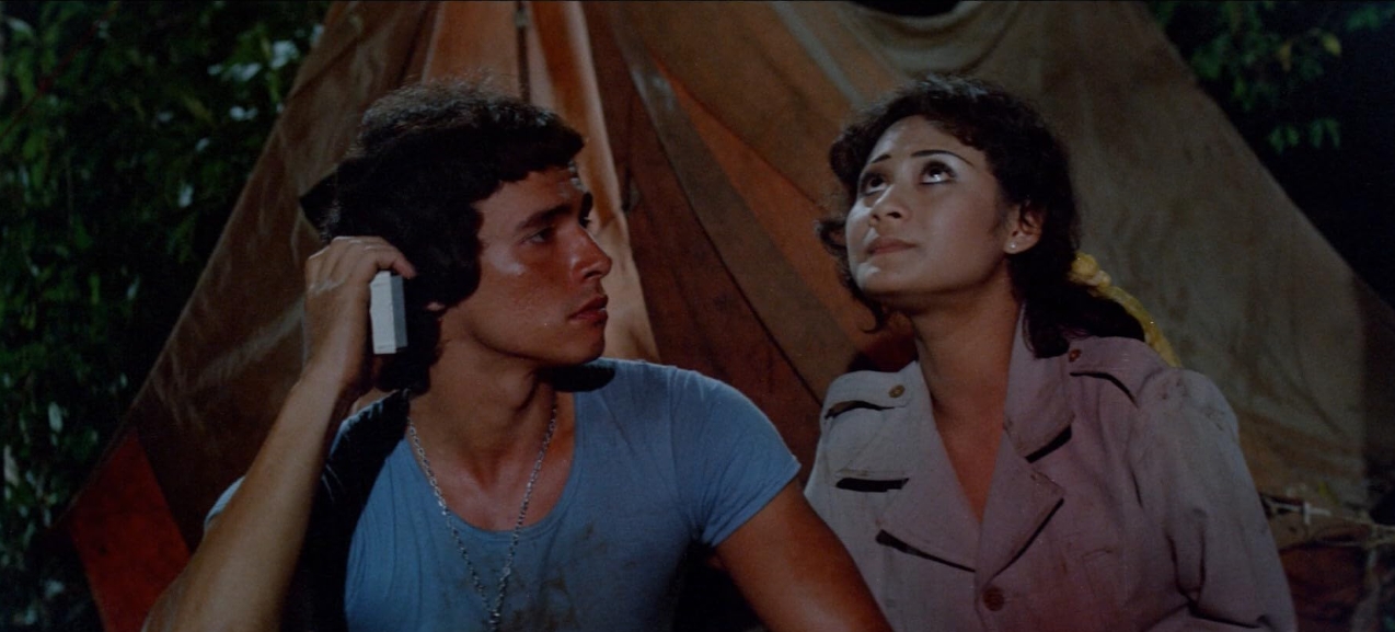   - "" (1978)