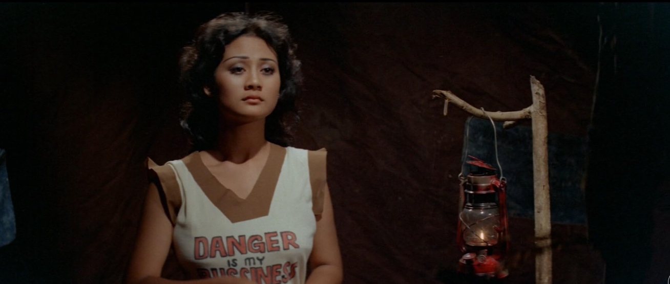   - "" (1978)