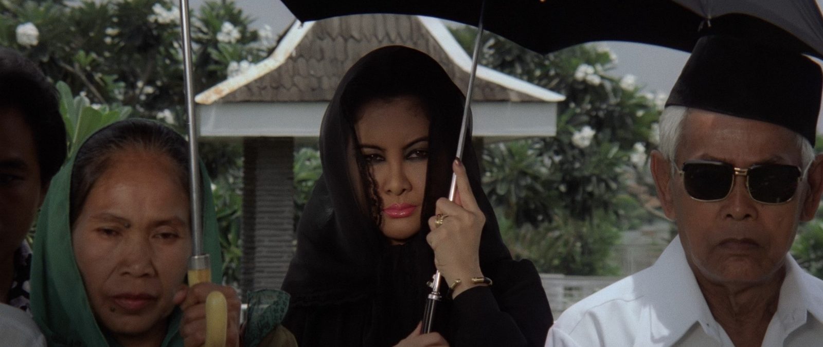   - " " (1980)
