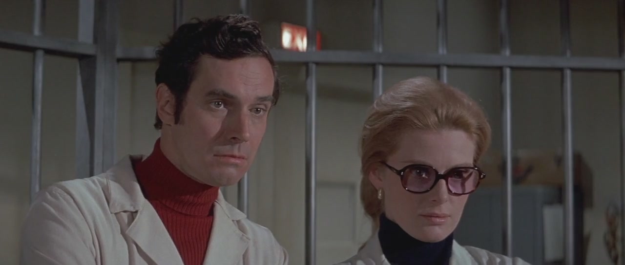   - "   " (1973)