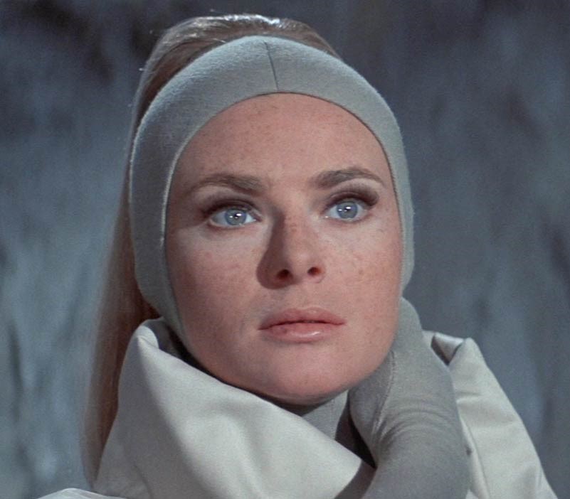   - "  " (1970)