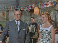"  -" (1957)