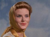 "   " (1962)