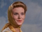   - "   " (1962)