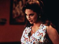 " " (1997)