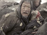 " 1942" (2012)