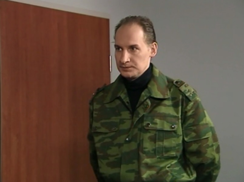   - " -3" (2006)