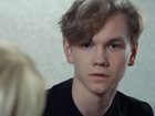  (III) - "  " (2018)