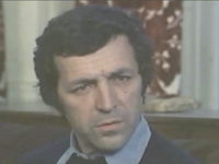 "  " (1977)