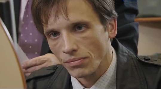  -9 (2010-2011)