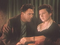 " " (1954)