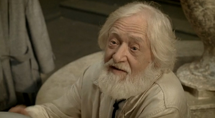   - " " (2005)