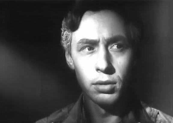   - "" (1962)