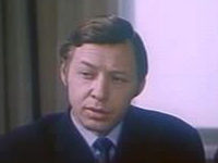 " " (1972, 1973)