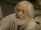   - " " (2005)