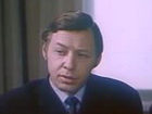   - " " (1972, 1973)