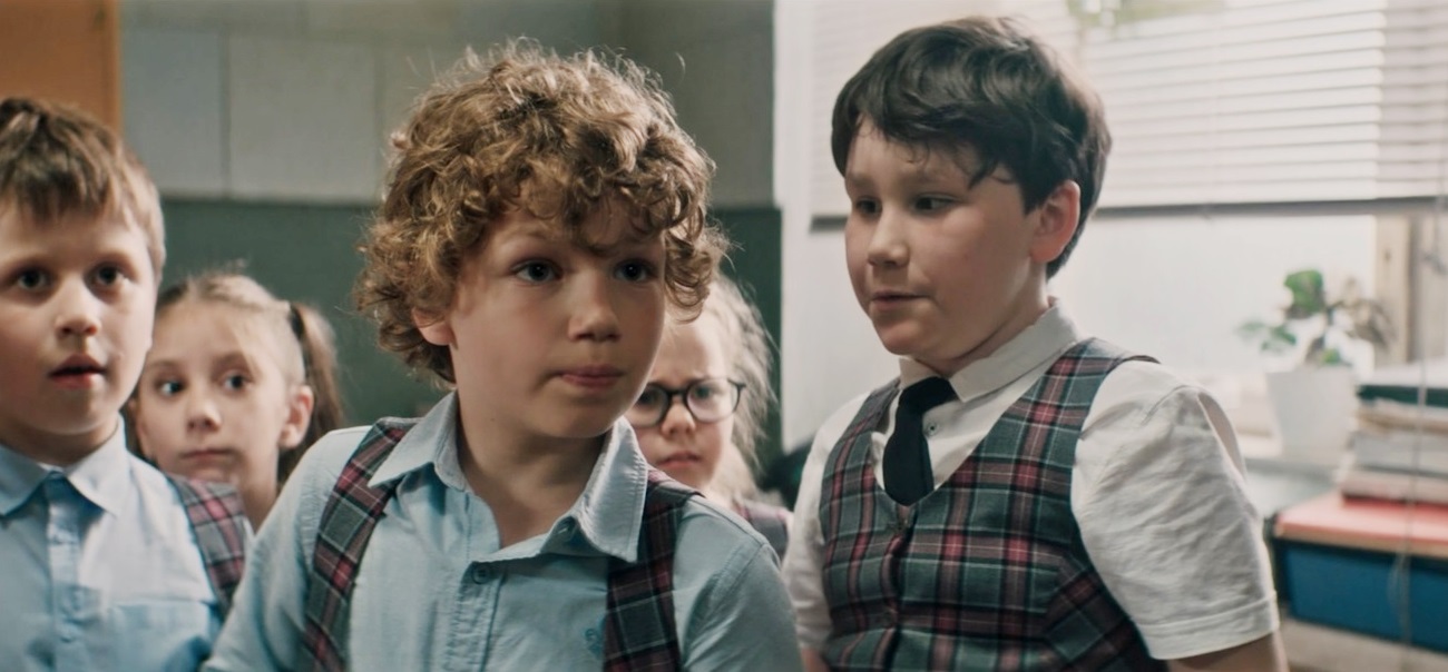   (2023)
