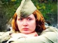 Снежана Гладнева 
фотографии