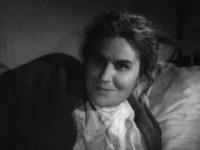 "  " (1956)