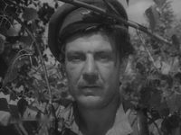 "" (1959)