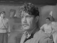 "" (1959)