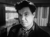 "" (1962)