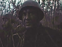"  " (1960)